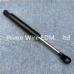 X684D888P05 Gas Spring