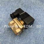 322018139 Solenoid Valve by CKD
