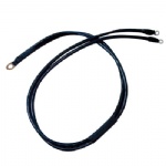 Power supply cable 100432528