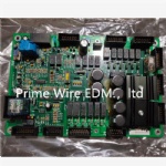 380510165 PCB board