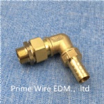387003587 Fitting Assy