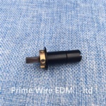 449944 449.944 Wire detector