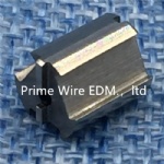 200003027 Tubing chunk C