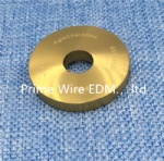 1005429999 Pinch roller 40X12X6 C409