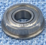 A97L-0001-0607 Bearing 16x8x5MMt F