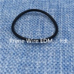 A98L-1-0347-S36-W O-RING 35.5X2mm