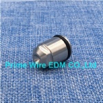 Ecrou schraube nut OD14.5 x H17.7 mm