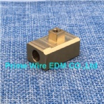Contact suppport L24 x W15 x H15 mm