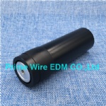 Reversion roller short OD38/36 x H116.5 mm