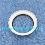 204624710 462.471.0 Kit splash guard