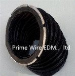 F609-1 A290-8119-X095 Arm Bellow