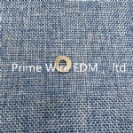 333014850 Spacer