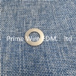 333019643 Spacer