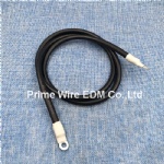 Single ground wire for FX20 L=1000 mm