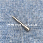 BG100 ELECTRODE GUIDE ID=1.00 mm