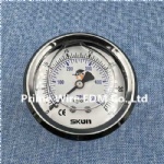 CH03 Pressure meter