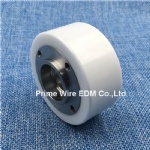 CH405 M405 Pinch Roller 57Φ x 19Φ x 32t