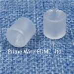 3082269 0204677 S108 Sapphire guide type