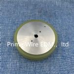 S10H080B SP446 Tension Roller OD100x20x8mmT