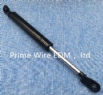 VZ300L Gas Spring