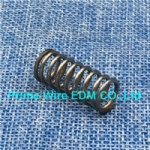100445989 Charmilles spring