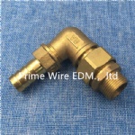 135006365 Charmilles Fitting assy