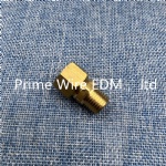 325014117 Charmilles connector joint fitting