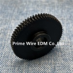 336014092 charmilles gear
