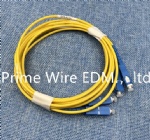 381510223 Charmilles cable