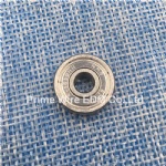 NMB bearing ID5mm*OD16mm*H5mm