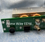 PCB Board