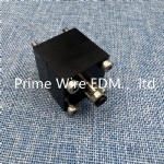 535018556 Flushing Valve