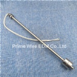 581510990 Charmilles Float for Clean Tank