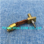 1350095098 EDM Current Transmitter up