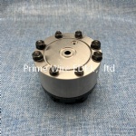 3R-460.86-2 MacroCombi Pneumatic chuck