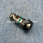 3R-605.1E 3R DrawBar For The System