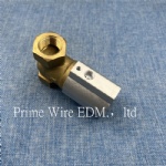 500.072.544 500072544 AGIE  VALVE KIT