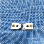 Sodick S100 Diamond split guide Ø 0.205 mm