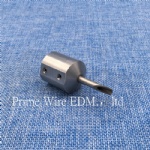 3055205 Sodick End stainless steel wire socket