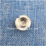 Diamond guide OD16xT11.5mm φ0.270 mm