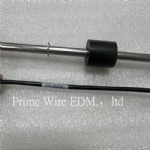 14601315 FITS VOLVO LEVEL SENSOR