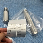 36031624 36031625 Charmilles Sieve fliter