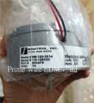 100422449 Charmilles Brake Magtrol