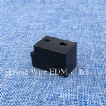 A290-8039-X803 F8902 Guide Block