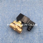 ADK11-15A-02G-DC24V CKD  New solenoid valve