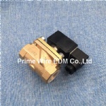 ADK11-25A-02ES DC24V CKD Solenoid Valve