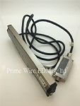AT211-0250B1S-B2-BZZ Mitsubishi linear scale