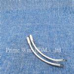 CH500, CH508 Chmer Fuse Circuit
