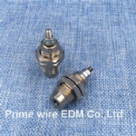 CJPB10-10 or15 SMC Pin cylinder