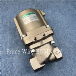 CVE2-25A-30-0 CKD Pneumatic Control Valve